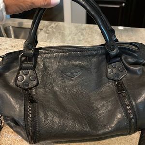 Zadig & Voltaire Crossbody